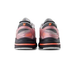 New Balance 1000