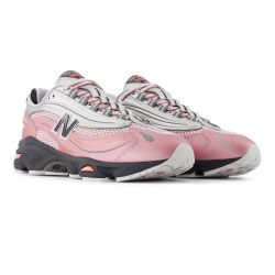 New Balance 1000