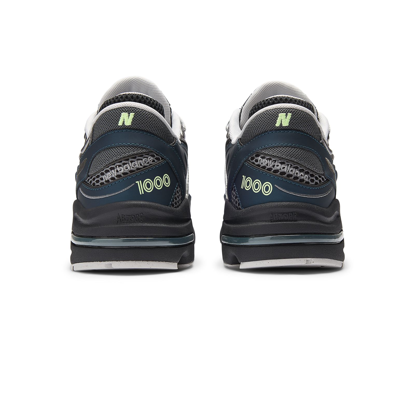 New Balance 1000