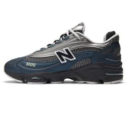 New Balance 1000