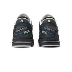 New Balance 1000