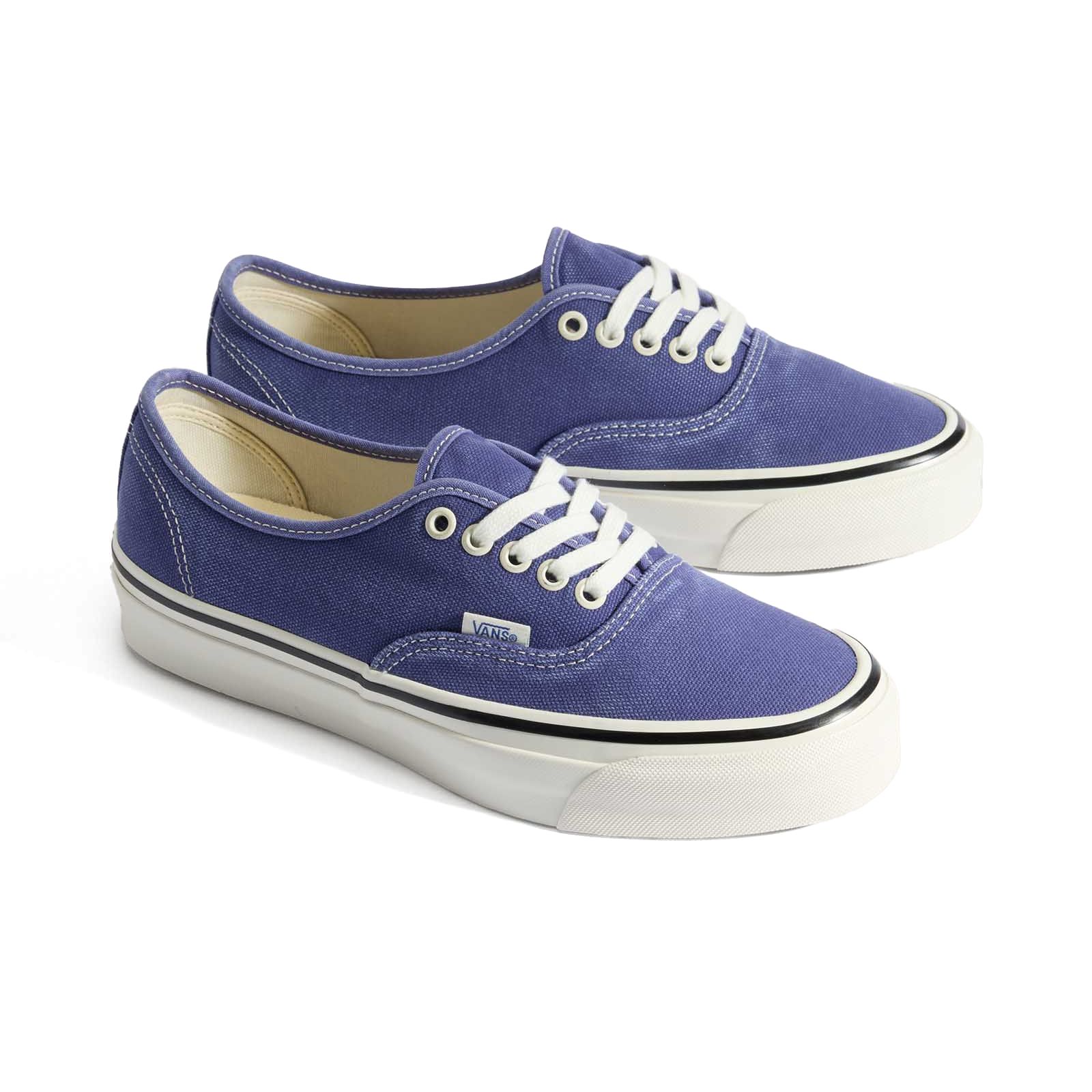 Vans LX Authentic 44
