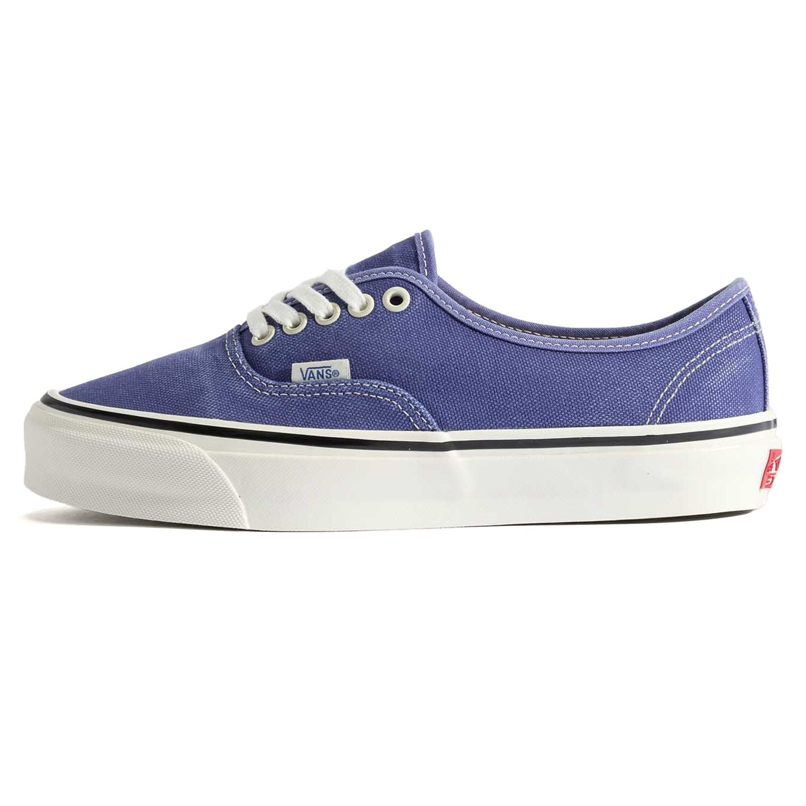 Sneakers VANS | Sneakers76 Online Store