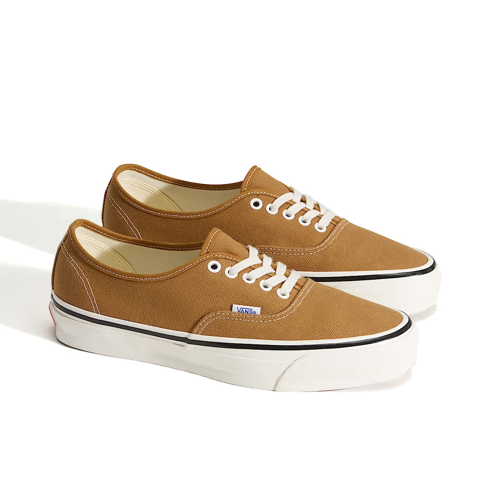 Vans LX Authentic Reissue 44
