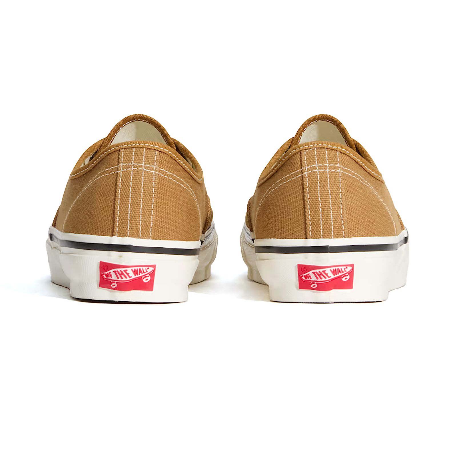 Vans LX Authentic Reissue 44