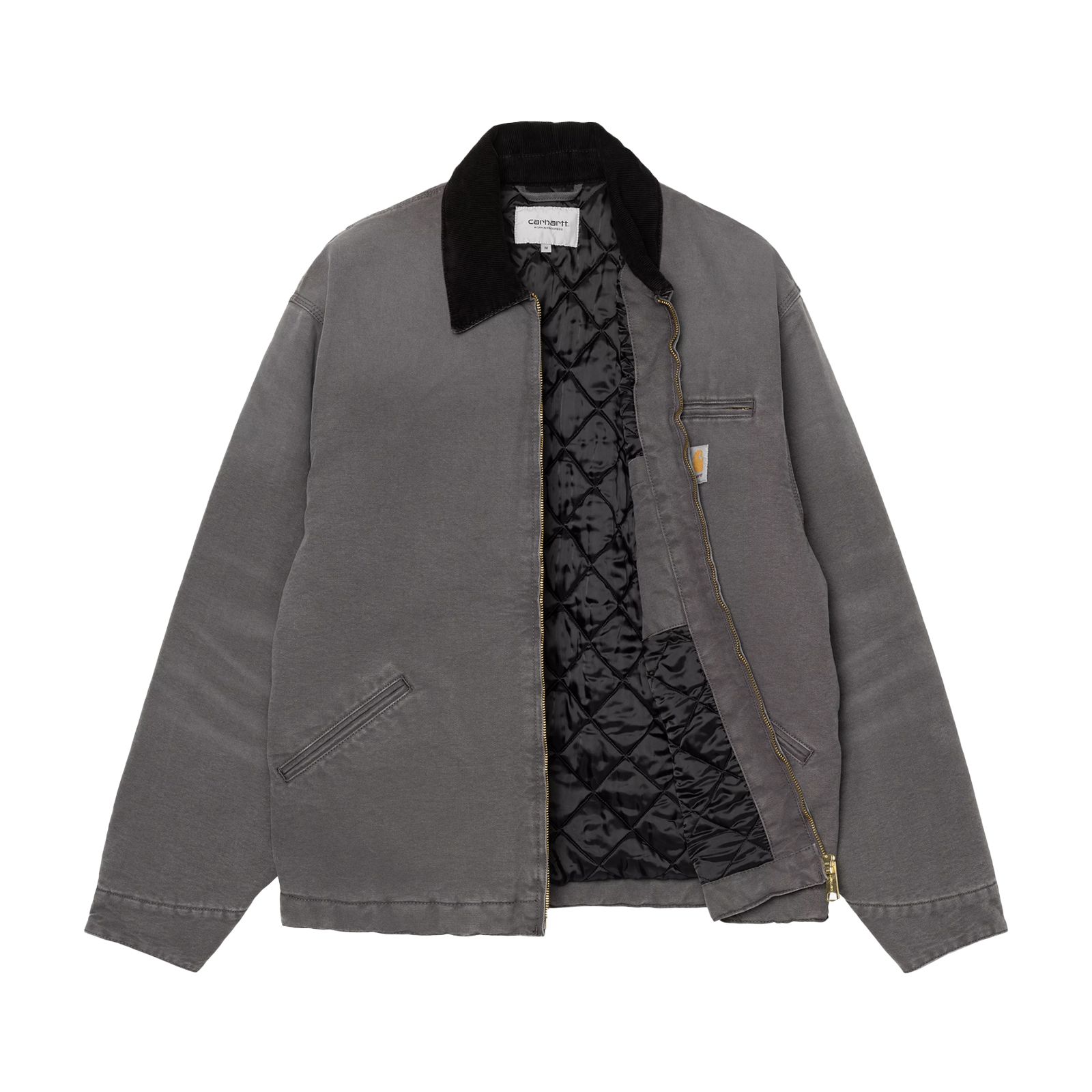 carhartt_1874.jpg