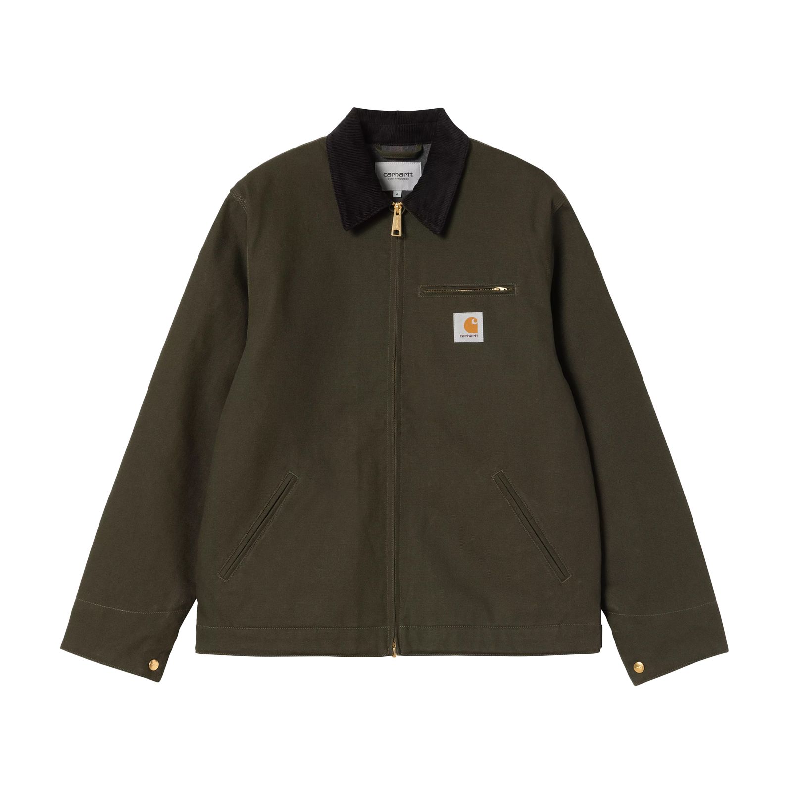 carhartt_1873.jpg