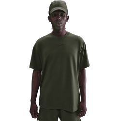 NIKE NRG NOCTA CS TEE SS