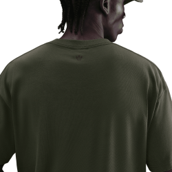 NIKE NRG NOCTA CS TEE SS