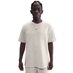NIKE  NRG NOCTA CS TEE SS