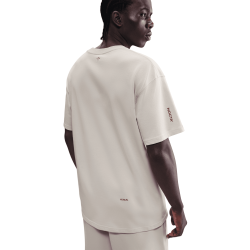 NIKE  NRG NOCTA CS TEE SS