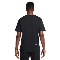 NIKE M NRG NOCTA CS TEE SS