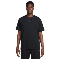 NIKE M NRG NOCTA CS TEE SS