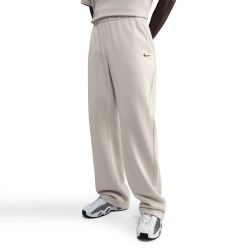 NIKE NRG NOCTA CS PANT FLC OH