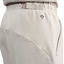 NIKE NRG NOCTA CS PANT FLC OH