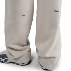NIKE NRG NOCTA CS PANT FLC OH