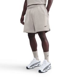NIKE NRG NOCTA CS SHORT FLC
