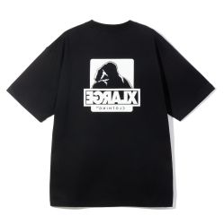 X-Large Backside Og S/S Tee