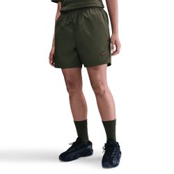NIKE NRG NOCTA CS SHORT WVN