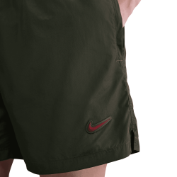 NIKE NRG NOCTA CS SHORT WVN
