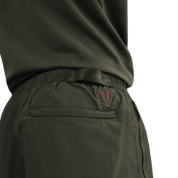 NIKE NRG NOCTA CS SHORT WVN