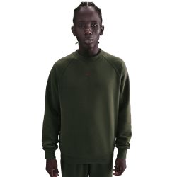 NIKE NRG NOCTA CS CREW FLC
