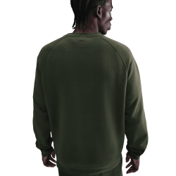 NIKE NRG NOCTA CS CREW FLC