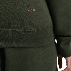 NIKE NRG NOCTA CS CREW FLC