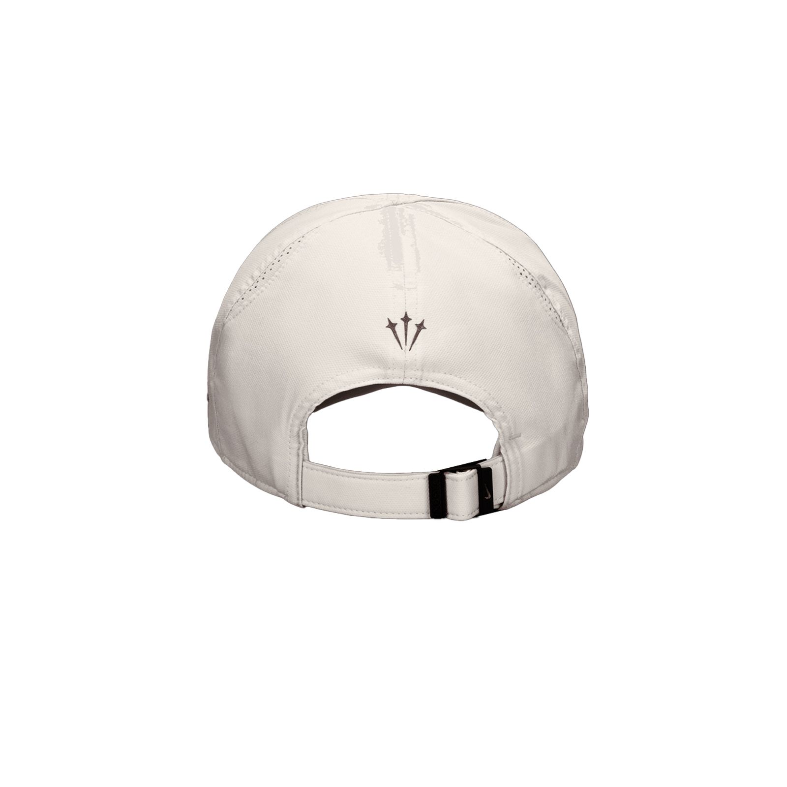 NIKE  NRG CLUB CAP NOCTA-USCB