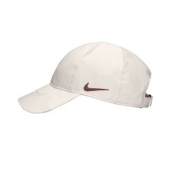 NIKE NRG CLUB CAP NOCTA-USCB