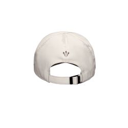 NIKE NRG CLUB CAP NOCTA-USCB