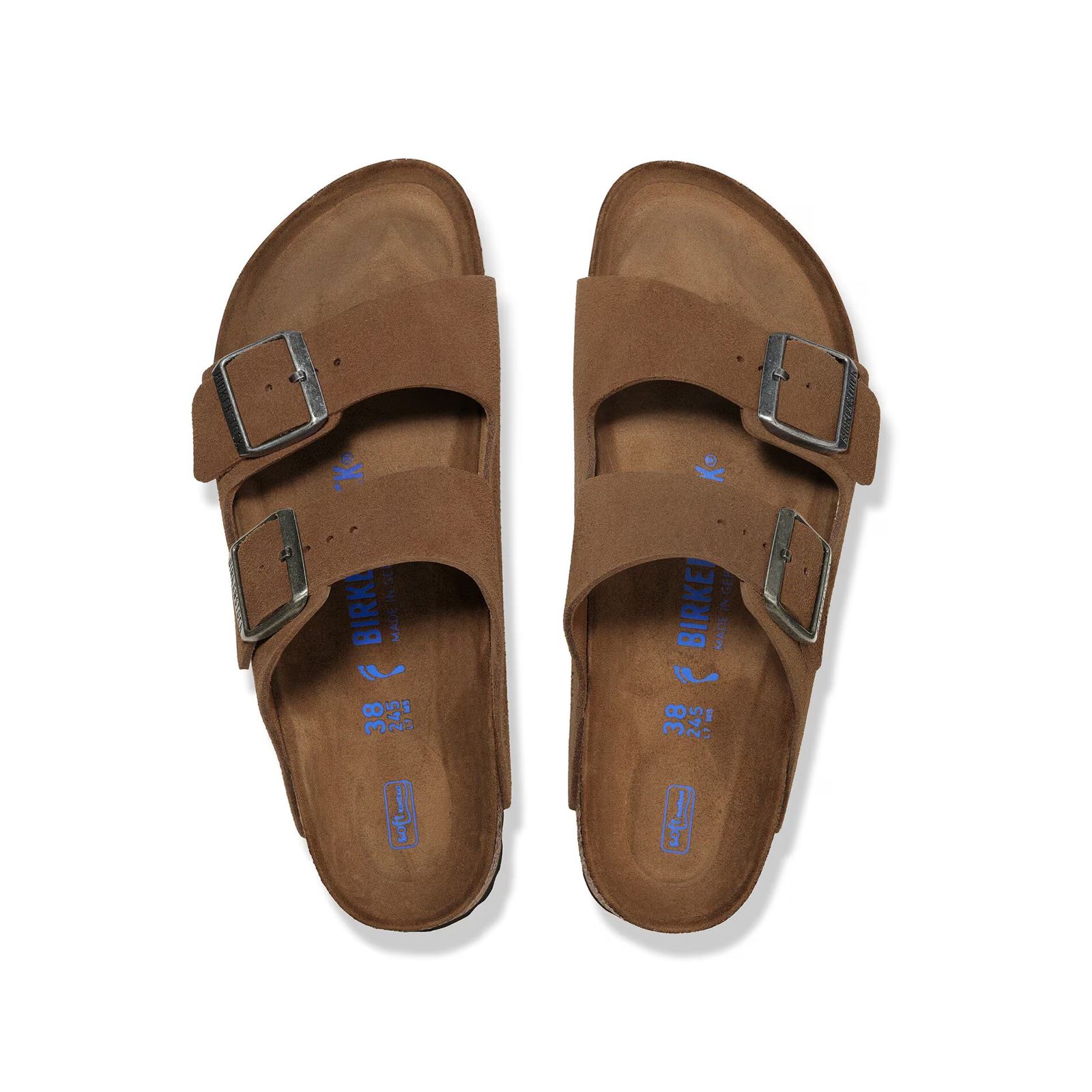 BIRKENSTOCK ARIZONA