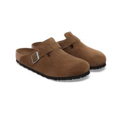 BIRKENSTOCK BOSTON SFB