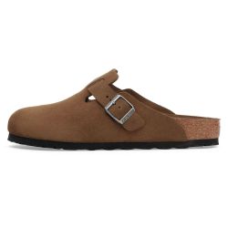 BIRKENSTOCK BOSTON SFB