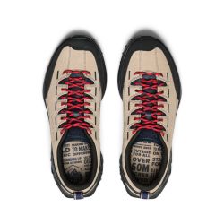 Keen Jsper Zionic M-Safari