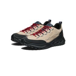 Keen Jsper Zionic M-Safari
