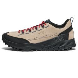 Keen Jsper Zionic M-Safari