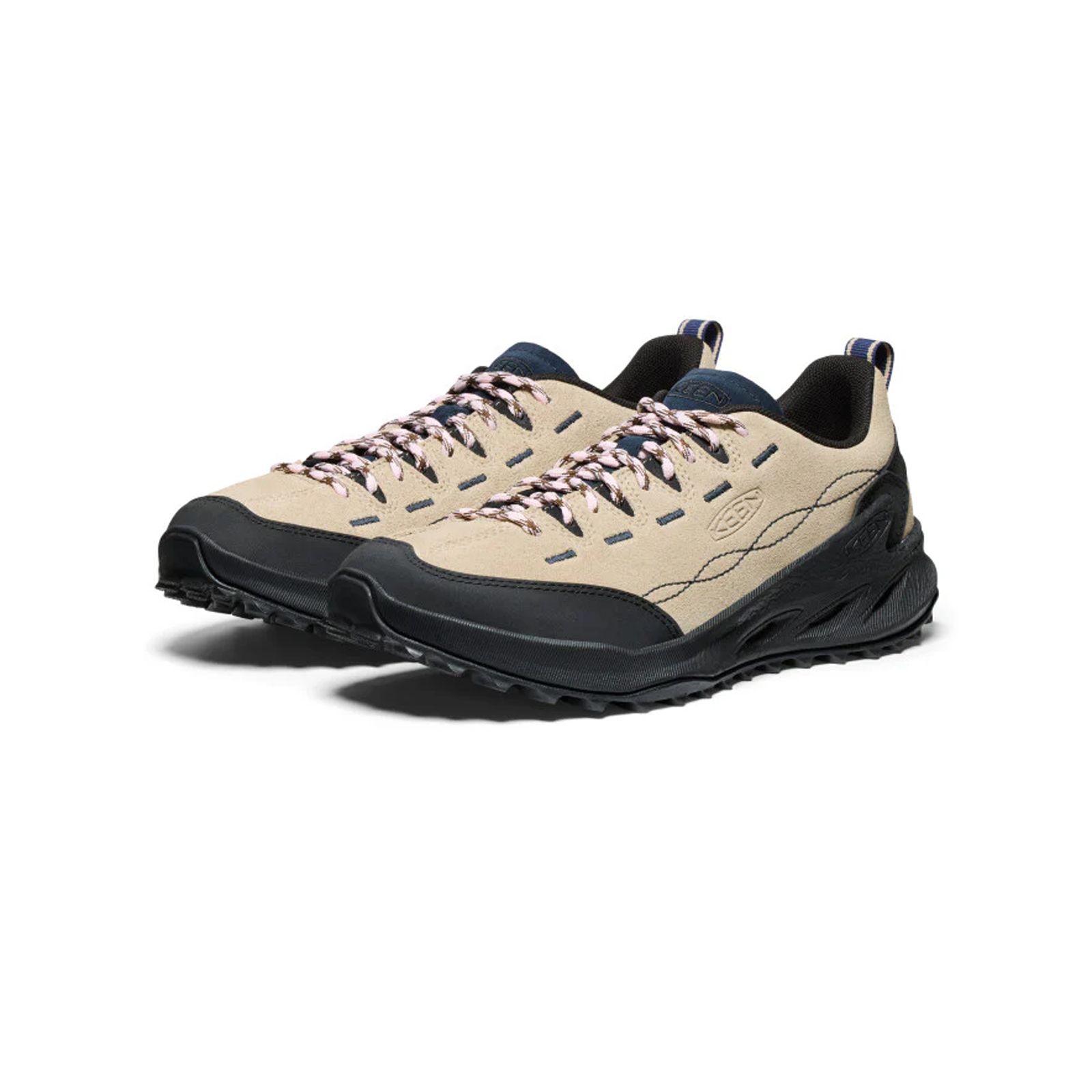 Keen Jasper Zionic W-Safari