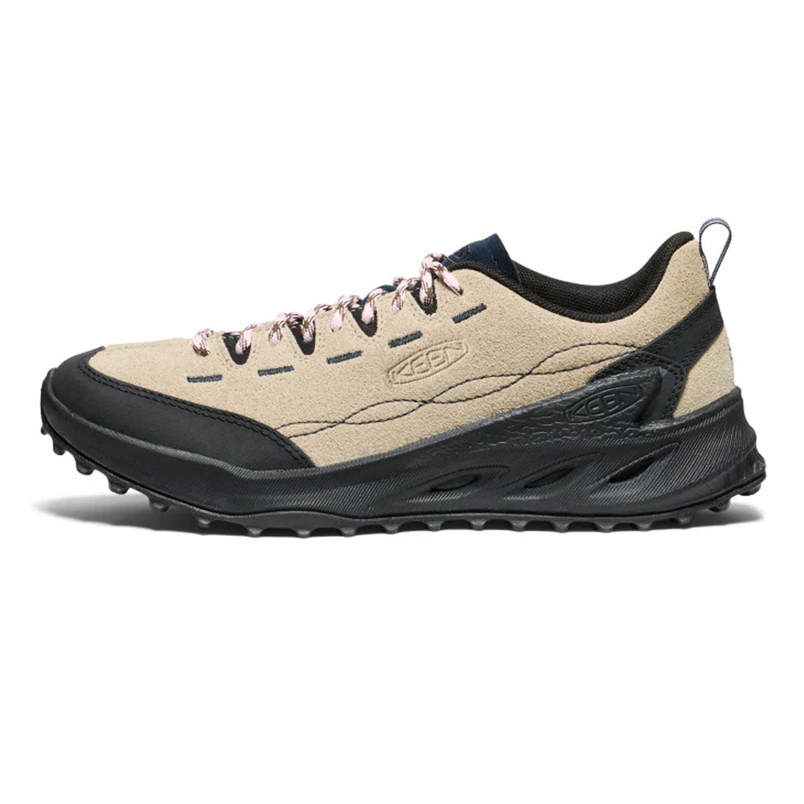 Keen Jasper Zionic W-Safari
