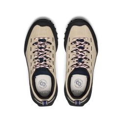Keen Jasper Zionic W-Safari