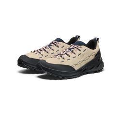 Keen Jasper Zionic W-Safari