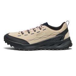 Keen Jasper Zionic W-Safari