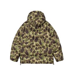 Carhartt WIP Toronto Jacket