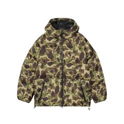 Carhartt WIP Toronto Jacket
