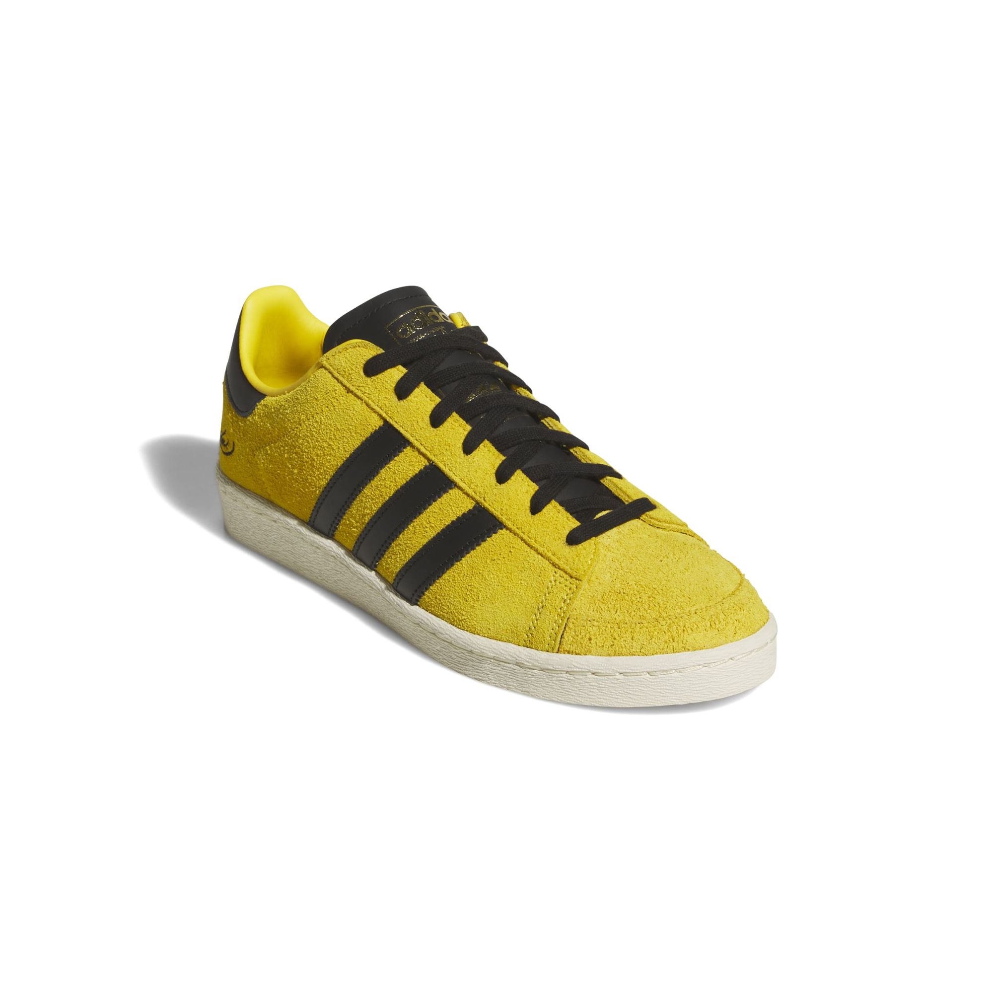 ADIDAS JABBAR LO