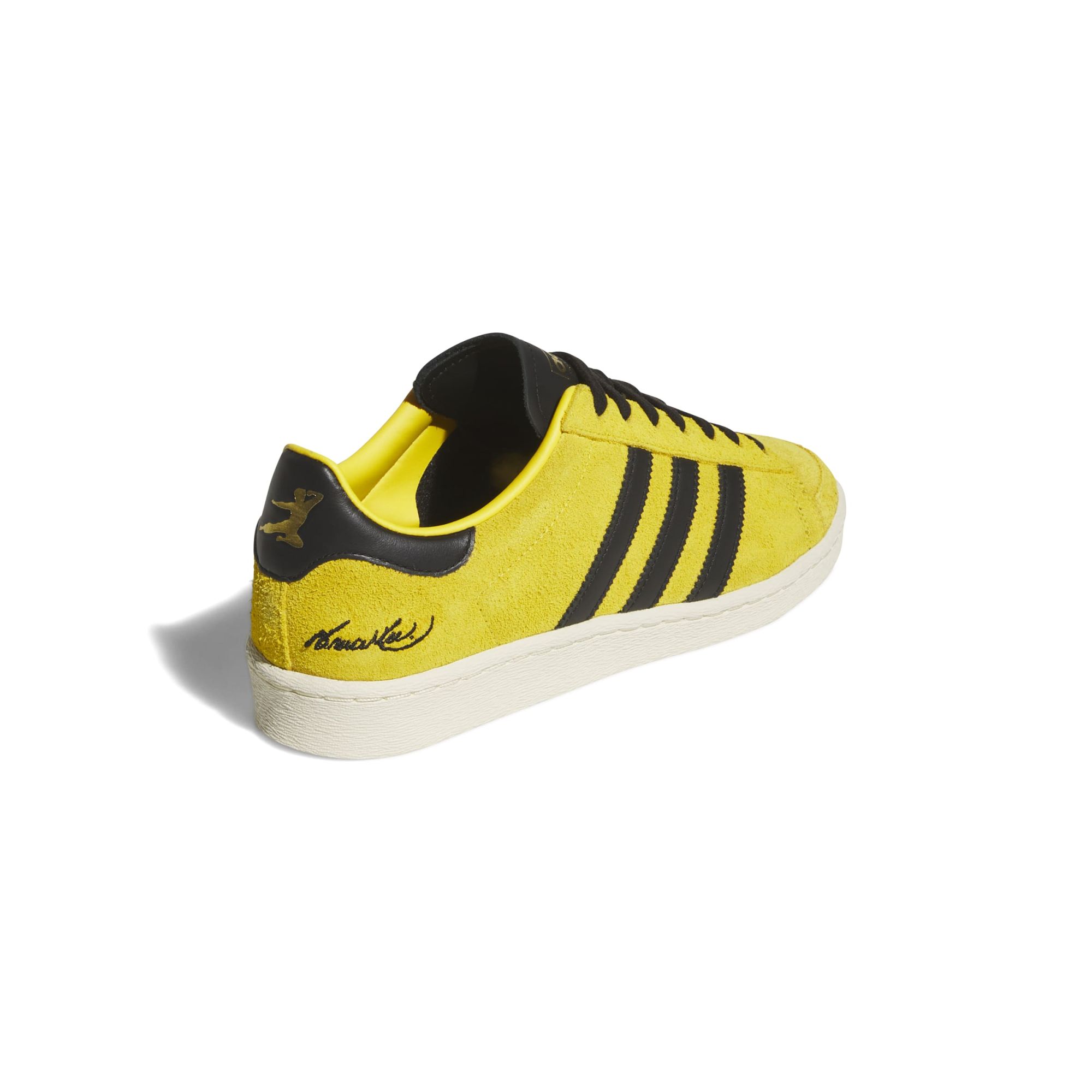 ADIDAS JABBAR LO