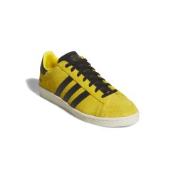 ADIDAS JABBAR LO