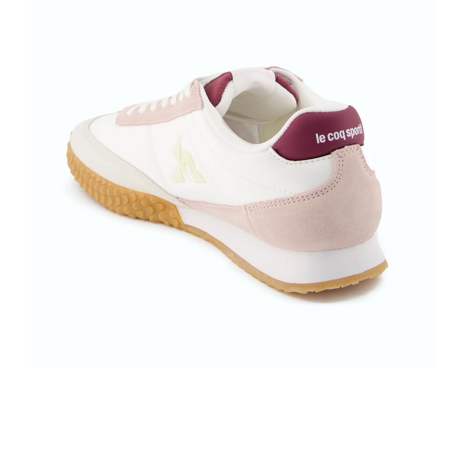 LE COQ SPORTIF VELOCE I W 