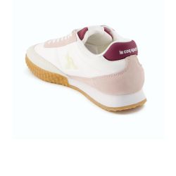 LE COQ SPORTIF VELOCE I W 