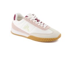 LE COQ SPORTIF VELOCE I W 